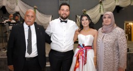 KAPLAN KİLTAŞ’IN MUTLU GÜNÜ
