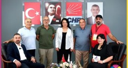 SELAHATTİN ŞAHİN AKKOZA MEDYA AÇIK OTURUM CANLI YAYIN KONUĞUMUZ OLDU