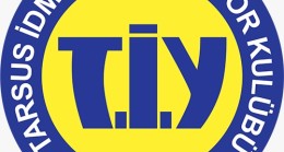 TİY’den Kamuoyuna