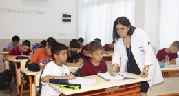 Büyükşehir Kurs Merkezleri Öğrencileri Geleceğe Hazırlıyor