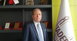 Semih Özsu:”Cumhuriyetimizi Korumak ve Geleceğe Taşımak İçin Var Gücümüzle Çalışmalıyız”