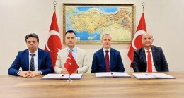 “Sağlığını Keşfet, Geleceğini Fethet” Projesi Hayata Geçirildi