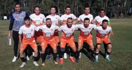 Kavaklı Spor, Yenice’den 2-1’lik Galibiyetle Döndü