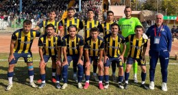 Tarsus İdmanyurdu, Pazar Günü Manavgat Belediyespor’u Konuk Ediyor