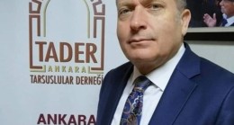 TADER 2024-2025 Akademik Yılı Burs Başvuruları Başladı