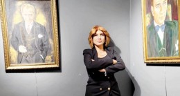 Ferda Aras: “Atatürk’ün Askeri Olmak, TSK’dan İhraç Nedeni Olamaz!”