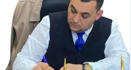 Ziya Körüklü’den Sert Tepki: “Rahmet, Zahmete Dönüştü”