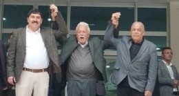 Mütevelli Heyeti’ne Hakan Çiftçi ve Abdullah Can Özçürümezoğlu Seçildi