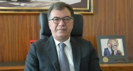 TSO BAŞKANI KOÇAK: “YENİ YILDA, “ENFLASYON VE FAİZ DÜŞÜRÜLMELİ”