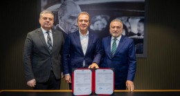 MESKİ 2024 Yılında da Yatırımlarına Hız Kesmeden Devam Etti