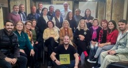 Dr. Ali Cerrahoğlu: “İngilizceyi Pratik Yöntemlerle Öğretiyoruz”