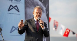 Vahap Seçer:“Hizmetleri engellemeye yönelik siyasi bir karar”