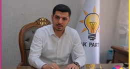 Abdurrahman Altınsucu:”Tarsus’ta 10 Okulda Toplam 176 Yeni Derslik İnşa Ediliyor”