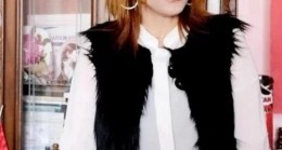 ATATÜRK’ÜN ASKERİ OLMAK ONURDUR!