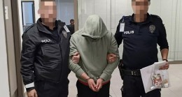 157 Dolandırıcılık Suçundan Aranan Şüpheli Tarsus’ta Yakalandı