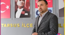 Selahattin Şahin:” Umarım Çiftçilerimizin Zararı Yok Edici Boyutlara Ulaşmaz”