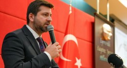 Başkan Boltaç: “Tarihimize Sahip Çıkıyoruz”