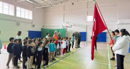 İFET Oyun Turnuvaları Başladı