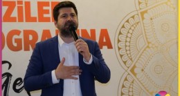 Başkan Ali Boltaç, Şehit Aileleri ve Gazilerle İftarda Buluştu