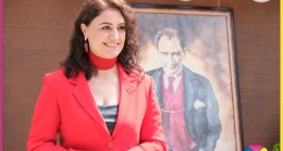TARDOBDER’de 23 Nisan Coşkusu: Turgut İçgönen Okulu Öğrencileri Bayram Neşesine Ortak Oldu