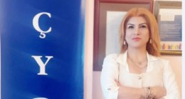 Ferda Aras :”Özel Proje Okulları ve Öğretmen Atamaları Kararı Geri Alınmalıdır!”
