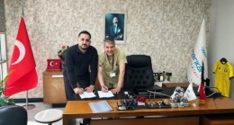 Tarsus Üç Kalem Eğitim Kurumları ile MMT Tarsus Amerikan Hastanesi Arasında %35 Burs Protokolü İmzalandı
