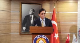 Nihat Kürklü, Petrol Sektörünün Ortak Kararıyla Yeniden Başkan Seçildi