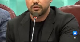 Tarsus İsmetpaşa Mahallesi’nde Kentsel Dönüşümle İlgili Önemli Gelişme: Usulsüz Satışlar!