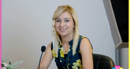 Emlak İlanlarına Dikkat! Osmanlı Gayrimenkul’den Önemli Uyarı!