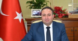 Veyis Avcı:”Bu Ülkenin Belkemiği Sizsiniz”