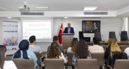 Büyükşehir Kariyer Merkezi, Öğrencilere Işık Olmaya Devam Ediyor