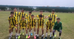 Tarsus Spor Yaz Okulu Kayıtları Başladı