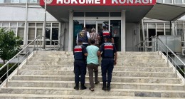 Mersin’de 4 Yıl Önce İşlenen Cinayet Jandarma Tarafından Aydınlatıldı
