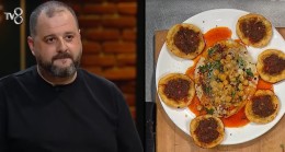 5 Dakikada Hazırladı, 3 Evet Aldı