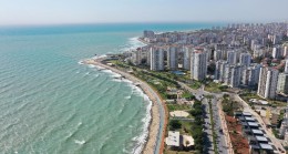 Büyükşehir, ‘Kent Estetiği ve Sürdürülebilir Kent Kurulu’nu Kurdu