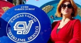 Ferda Aras: “Doğamızı Korumak Hepimizin Sorumluluğu”