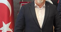 Yunus Karamık: “Lozan Barış Antlaşması, Cumhuriyetimizin Tapusudur”