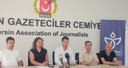 Hürriyetçi Eğitim Sen’den Hükümet ve Memur-Sen’e Sert Tepki