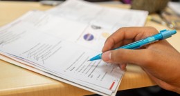 Mersin Büyükşehir Belediyesi Gençlerin Hayallerini Gerçeğe Dönüştürüyor