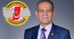 Yılmaz Karaca: “Yerel Basın Yok Sayılmamalı”
