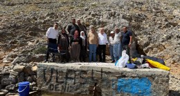 DEVA Partisinden Yörük Çıkarması: “Kazanç Yok, Zarar Var”