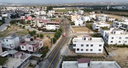 TARSUS BELEDİYESİ’NDEN ORTAK AKILLA HİZMET ATAĞI