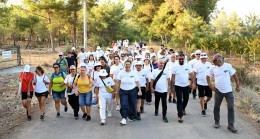Büyükşehir, Avrupa Hareketlilik Haftası’na Özel Etkinlikler Düzenliyor