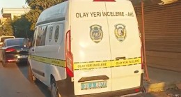 Tarsus’ta Sabah Sessizliğini Kurşun Sesleri Bozdu “Tarım Elçilerine Gözdağı mı Verildi?”