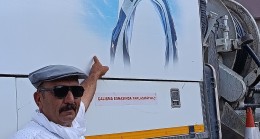 Büyükşehir’in Çalışmaları Mahallelerde Memnuniyet Yarattı