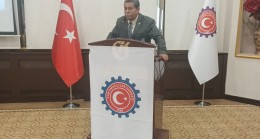 Gözener’den Net Mesaj: Emeklinin Alın Teri Yok Sayılamaz