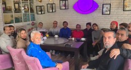 Tarsuslu Atletler Osmaniye’den 5 Kupayla Döndü