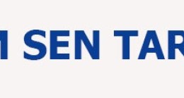 Eğitim Sen Tarsus Şubesi’nden Anamur’daki Silahlı Olayla İlgili Açıklama