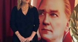 BİR GÖMLEKLE ELENEN ADALET