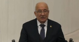 Kocamaz’dan Sulama Birlikleri Düzenlemesine Sert Tepki